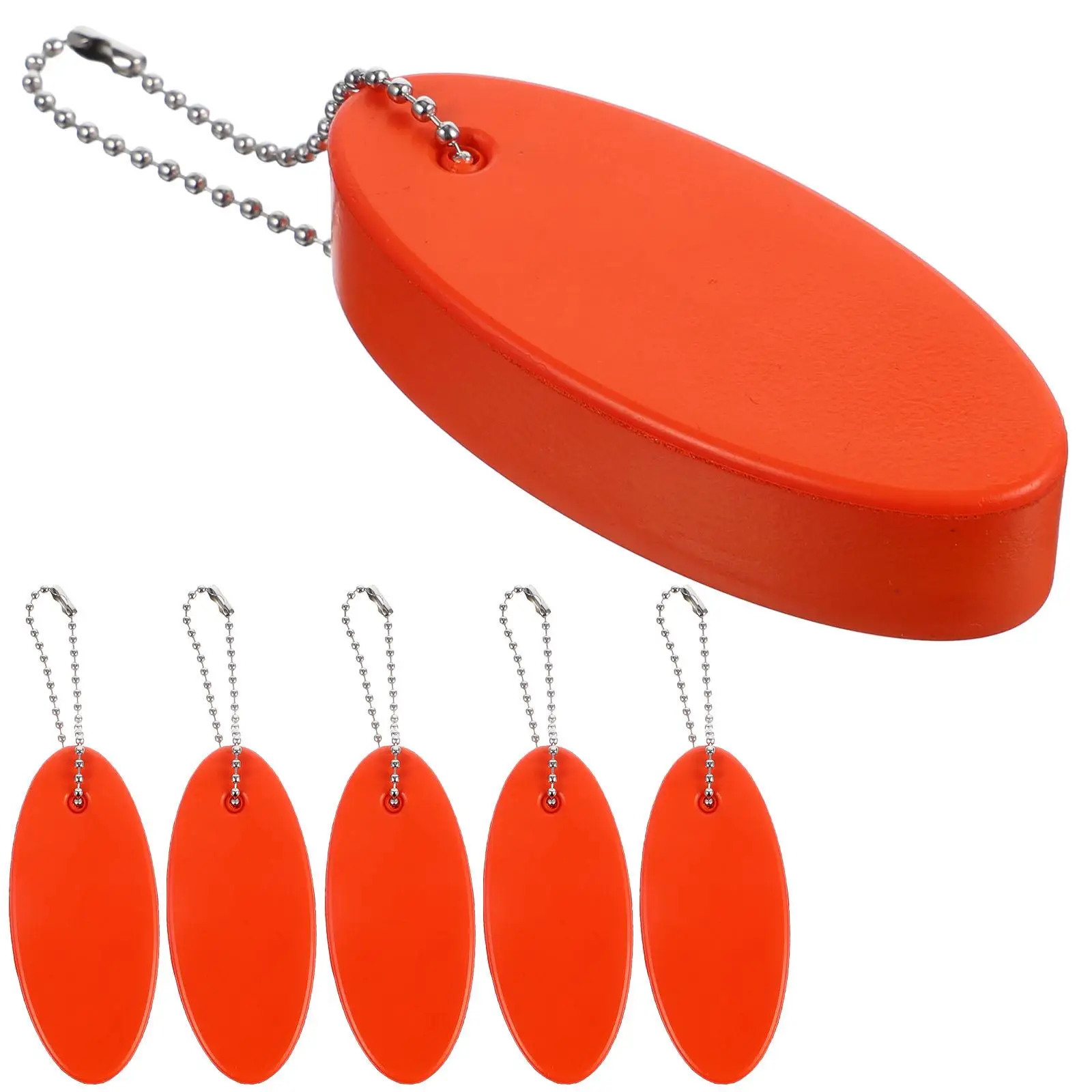 floating keychain oval key ring sailing key pendant floating oval keychain float keychain
floating keychain oval key ring sailing key pendant floating oval keychain float keychain