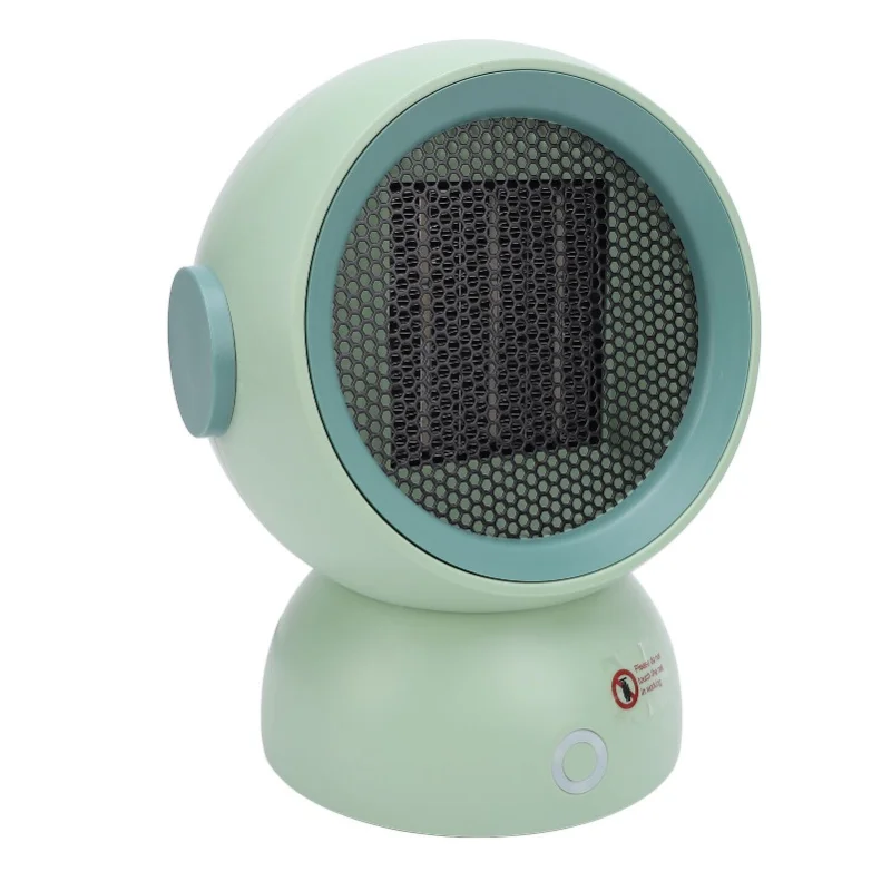 Desktop Space Heater Quiet High Power Portable Heater Fan For Bedrooms Study Bathroom Indoor Use
Desktop Space Heater Quiet High Power Portable Heater Fan For Bedrooms Study Bathroom Indoor Use