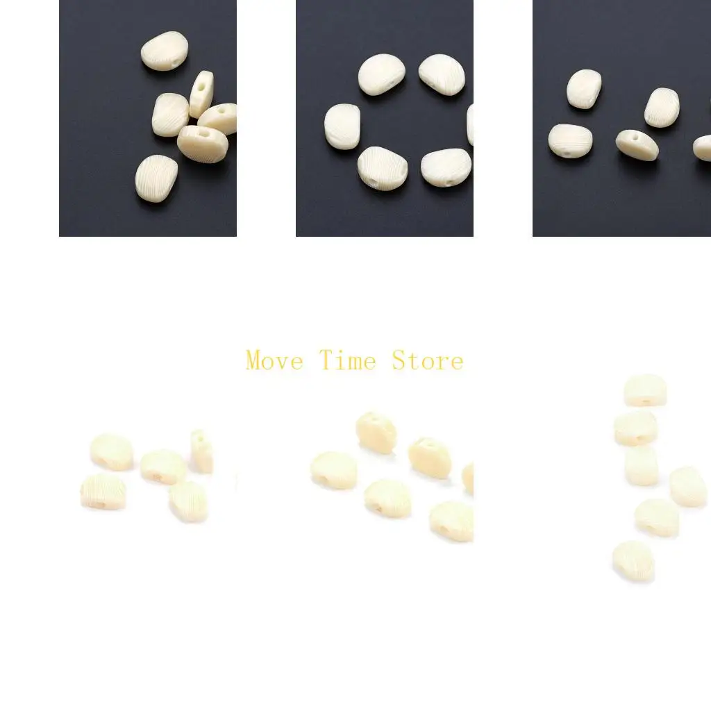 92ME 6Pcs Guitar String Tuning Buttons Tuning Pegs Buttons Machine Head Knobs
92ME 6Pcs Guitar String Tuning Buttons Tuning Pegs Buttons Machine Head Knobs