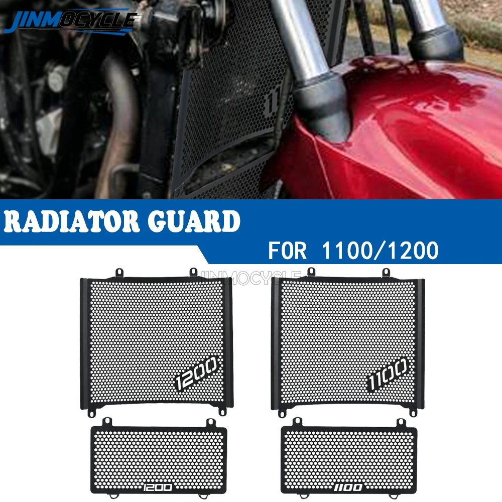 JINMOCYCLE Radiator Grille Cover Guard Oil Cooler For Kawasaki ZZR1200 /ZX-12 ZZR1100/ Ninja ZX-11 ZX12 Ninja ZX11 ZZR 1200 1100
JINMOCYCLE Radiator Grille Cover Guard Oil Cooler For Kawasaki ZZR1200 /ZX-12 ZZR1100/ Ninja ZX-11 ZX12 Ninja ZX11 ZZR 1200 1100