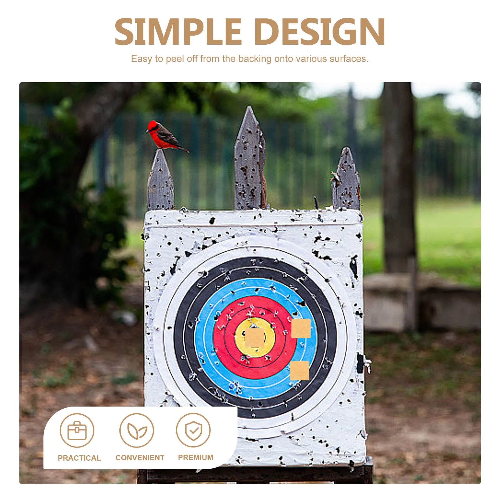 3 Rolls Board Stickers Self-Adhesive Repairing Patches Easy Peel Off Strong Adhesive Sticky Paper for Shooting for Glass
3 Rolls Board Stickers Self-Adhesive Repairing Patches Easy Peel Off Strong Adhesive Sticky Paper for Shooting for Glass