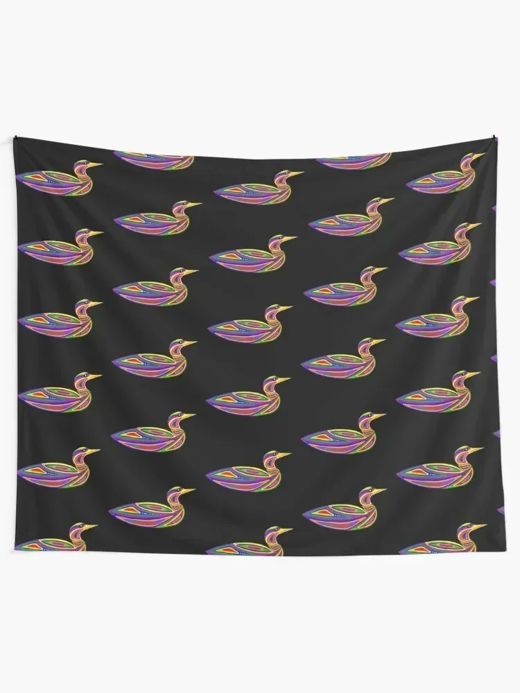 Maang Tapestry Aesthetic Room Decorations Aesthetic Room Decor Decorative Wall Mural Tapestry
Maang Tapestry Aesthetic Room Decorations Aesthetic Room Decor Decorative Wall Mural Tapestry