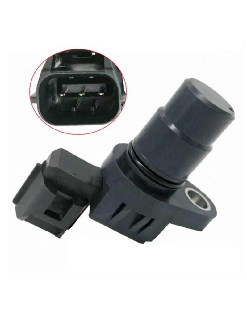 High quality Transmission Speed Sensor 89413-97202 89413-52021 G4T07692A FOR Toyota Daihatsu 89413-97201 FREE SHIPPING!!!
High quality Transmission Speed Sensor 89413-97202 89413-52021 G4T07692A FOR Toyota Daihatsu 89413-97201 FREE SHIPPING!!!