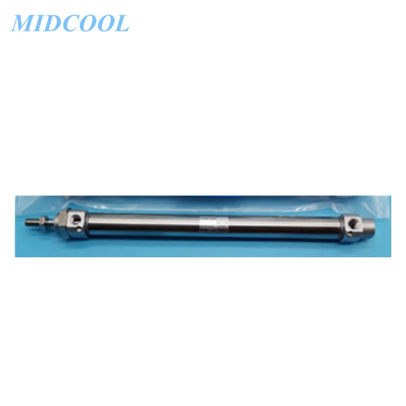 Air Cylinder Pneumatic CM2 CDM2 Double Acting CDM2B25/CM2B25-20AZ/25AZ/30AZ/40AZ/45AZ/50AZ/60AZ/75AZ/100AZ/125AZ
Air Cylinder Pneumatic CM2 CDM2 Double Acting CDM2B25/CM2B25-20AZ/25AZ/30AZ/40AZ/45AZ/50AZ/60AZ/75AZ/100AZ/125AZ