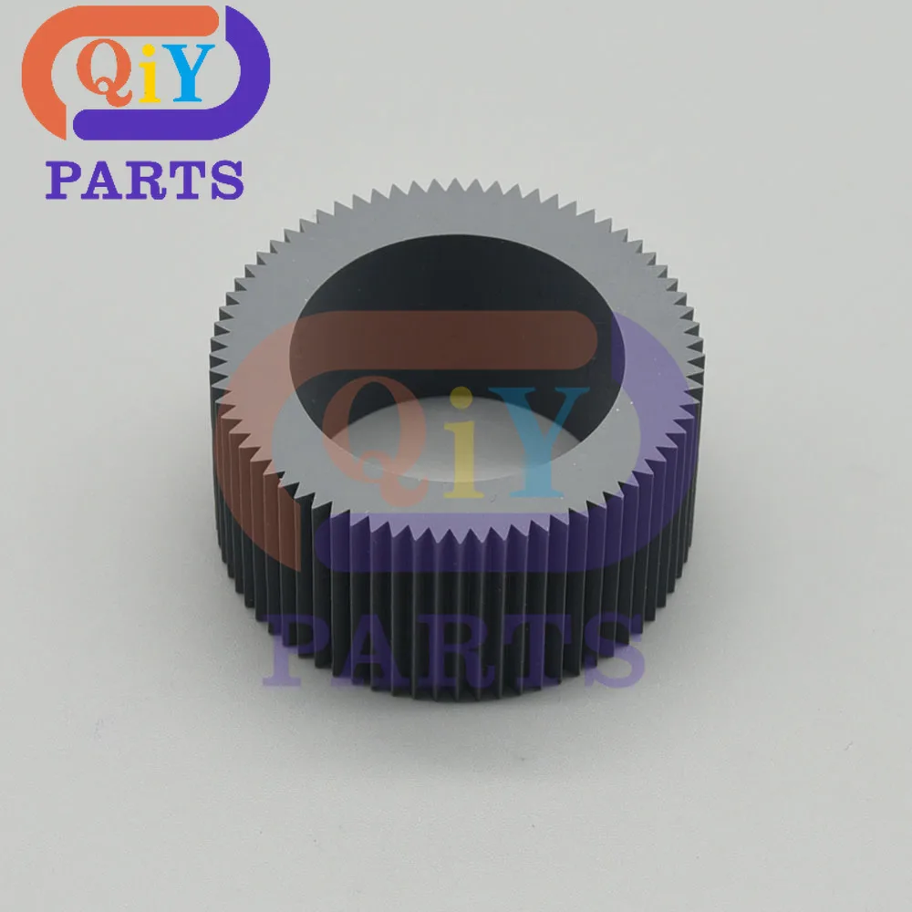 5Pcs Rubber Roller Pickup Roller Tire 035-14303 Fit is used for Riso RP RV RZ MZ MV KS EV EZ
5Pcs Rubber Roller Pickup Roller Tire 035-14303 Fit is used for Riso RP RV RZ MZ MV KS EV EZ