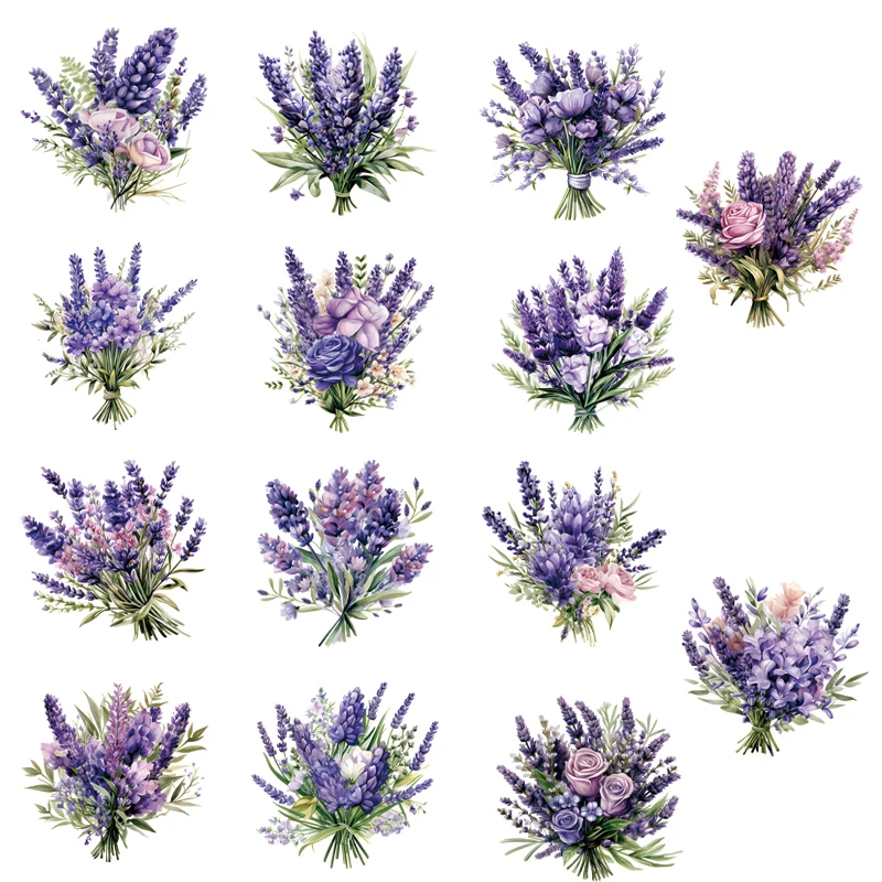 Hand-painted Lavender Suit for Romantic Wedding Iron on Patches for Clothes Dtf Transfer Dtf Transfers Ready to Press Patch DIY
Hand-painted Lavender Suit for Romantic Wedding Iron on Patches for Clothes Dtf Transfer Dtf Transfers Ready to Press Patch DIY
