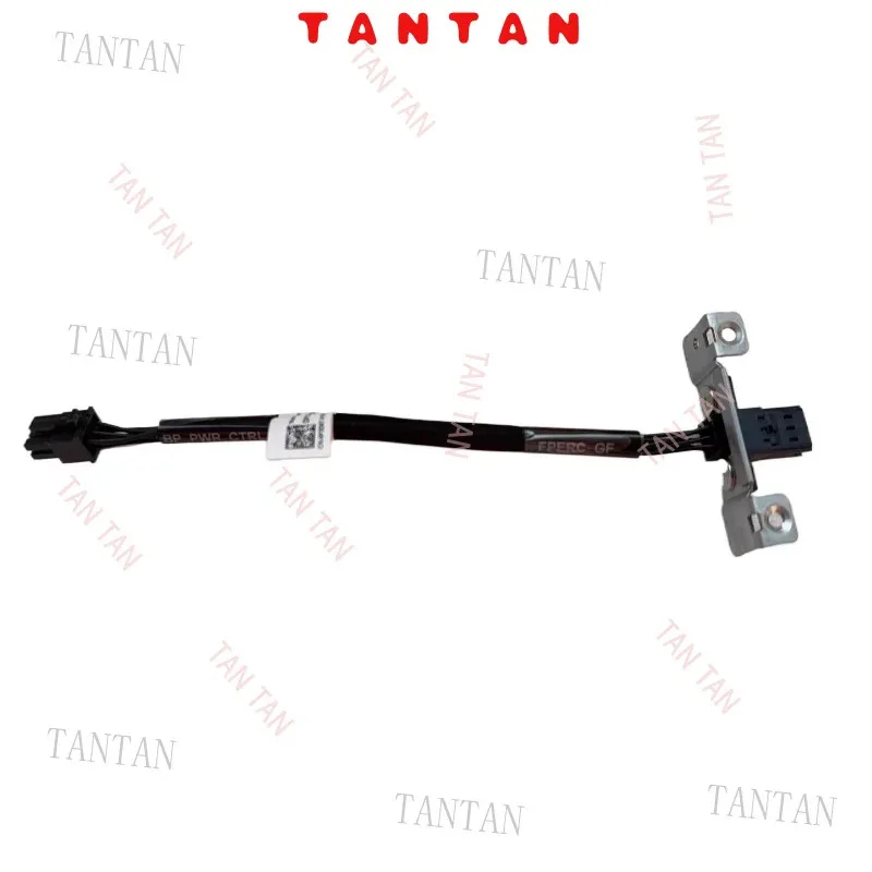 WYORESY 0F2D6T F2D6T New for R660 R660XS Server Small Card SAS Cable HAO
WYORESY 0F2D6T F2D6T New for R660 R660XS Server Small Card SAS Cable HAO