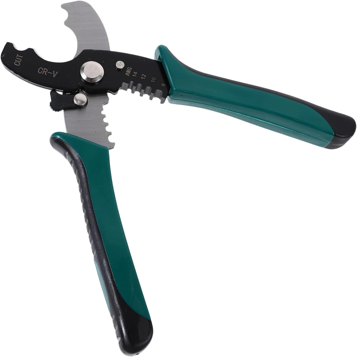 Efficient and Durable Heavy Duty Pedestal Stand Milling Cutter for Exceptional Performance | Essential Compact Wire Stripping To
Efficient and Durable Heavy Duty Pedestal Stand Milling Cutter for Exceptional Performance | Essential Compact Wire Stripping To