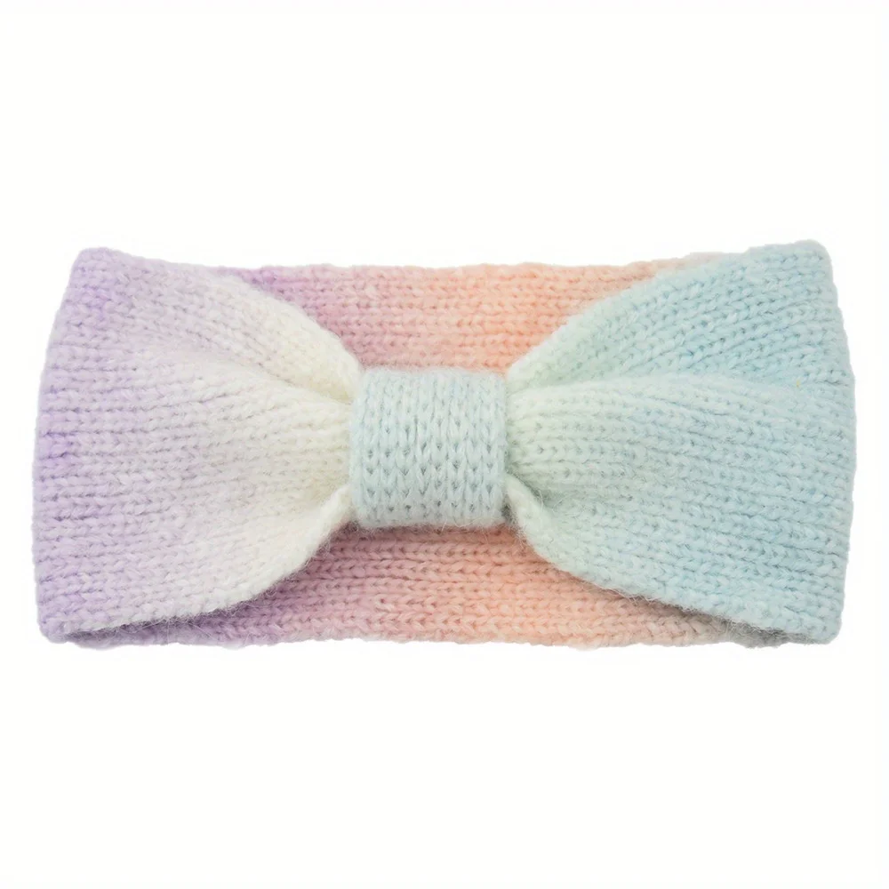 Soft Plush Headband with Cross Design Wide Elastic Yoga Headwrap Winter Warm Hair Band for Women Girls
Soft Plush Headband with Cross Design Wide Elastic Yoga Headwrap Winter Warm Hair Band for Women Girls