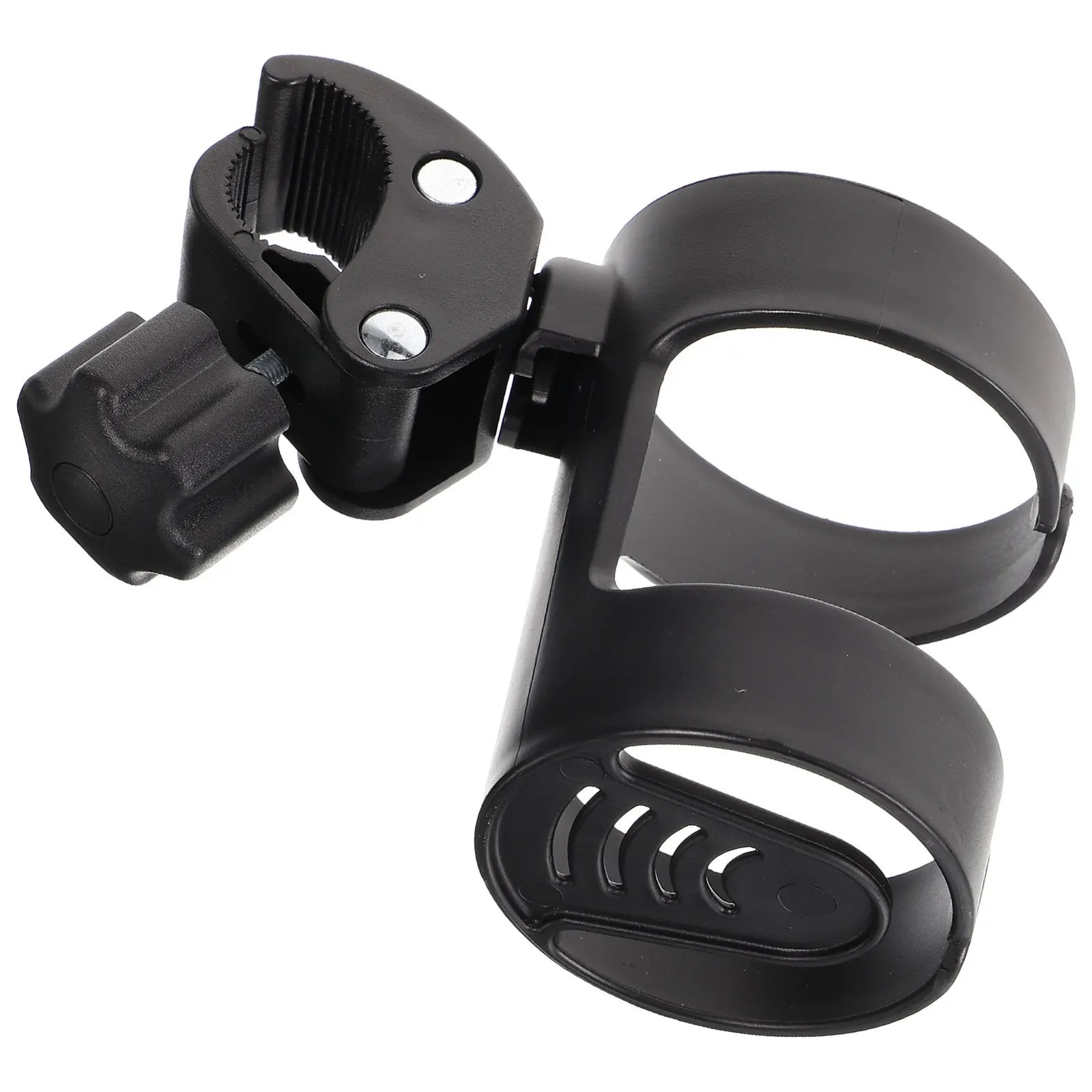 Universal Stroller Cup Holder Wheelchair Bike Handlebar Cart Tricycle Scooter Drink Accessory Multi Angle Detachable Outdoor
Universal Stroller Cup Holder Wheelchair Bike Handlebar Cart Tricycle Scooter Drink Accessory Multi Angle Detachable Outdoor