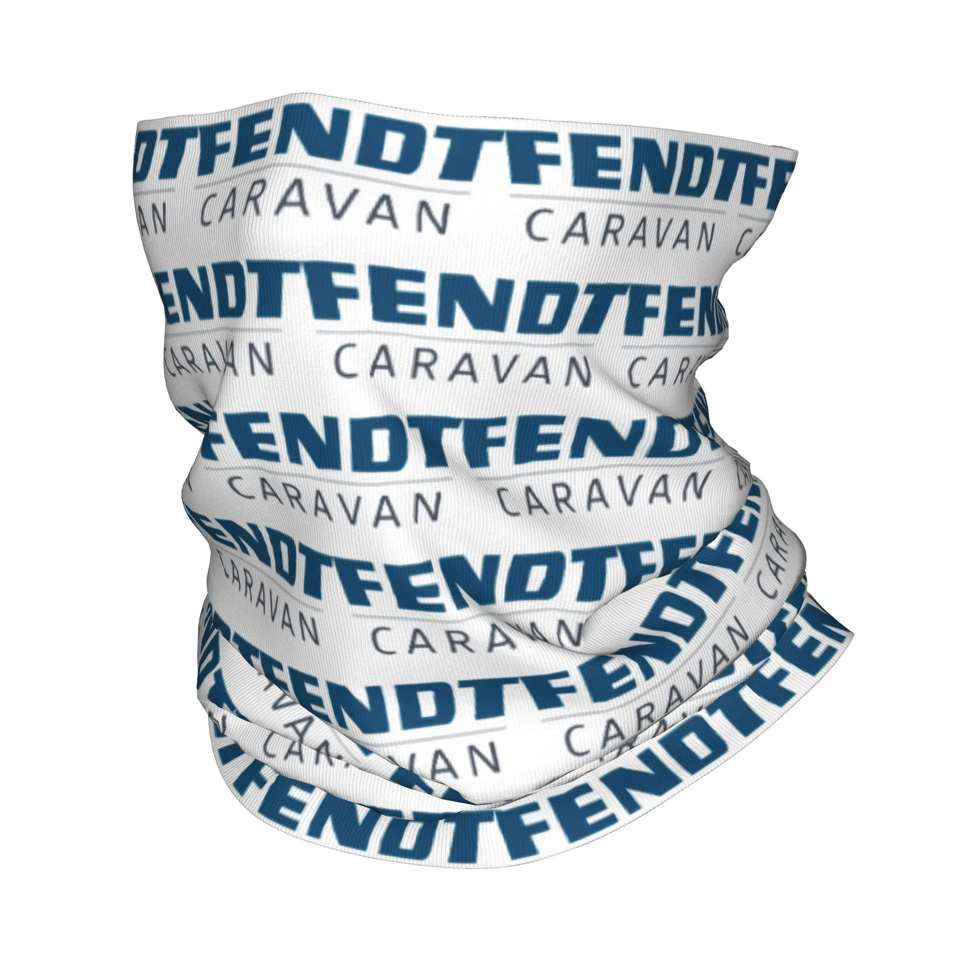 Fendt бандана на шею шарф с принтом теплая Балаклава для бега унисекс для взрослых дышащая 
Fendt бандана на шею шарф с принтом теплая Балаклава для бега унисекс для взрослых дышащая