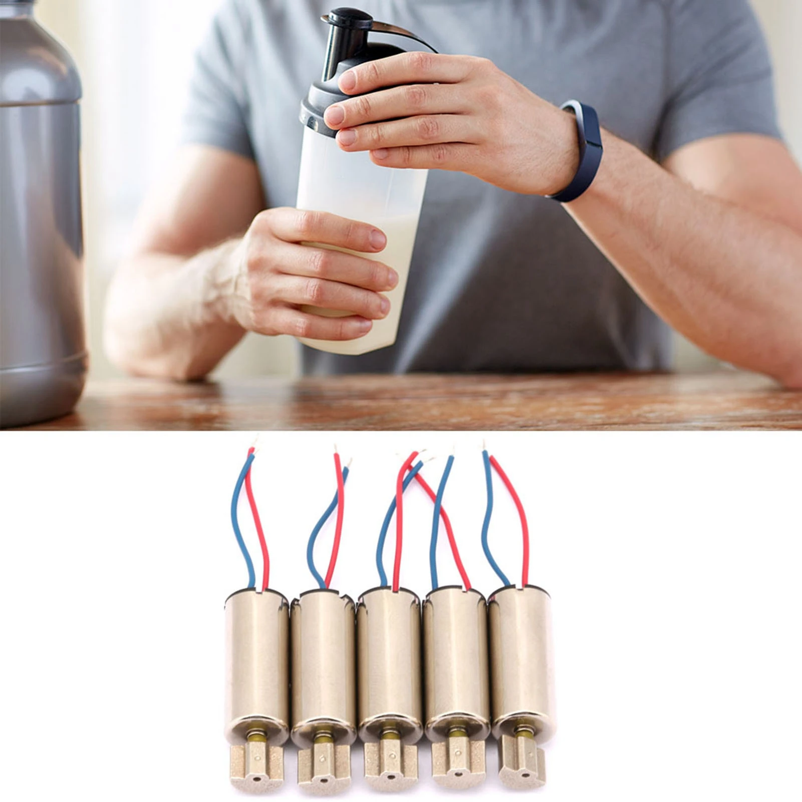 7500 об/мин сильная вибрация без сердечника вибрационный двигатель для умного двигателя браслета вибрационный двигатель вибрационный двигатель
7500 об/мин сильная вибрация без сердечника вибрационный двигатель для умного двигателя браслета вибрационный двигатель вибрационный двигатель