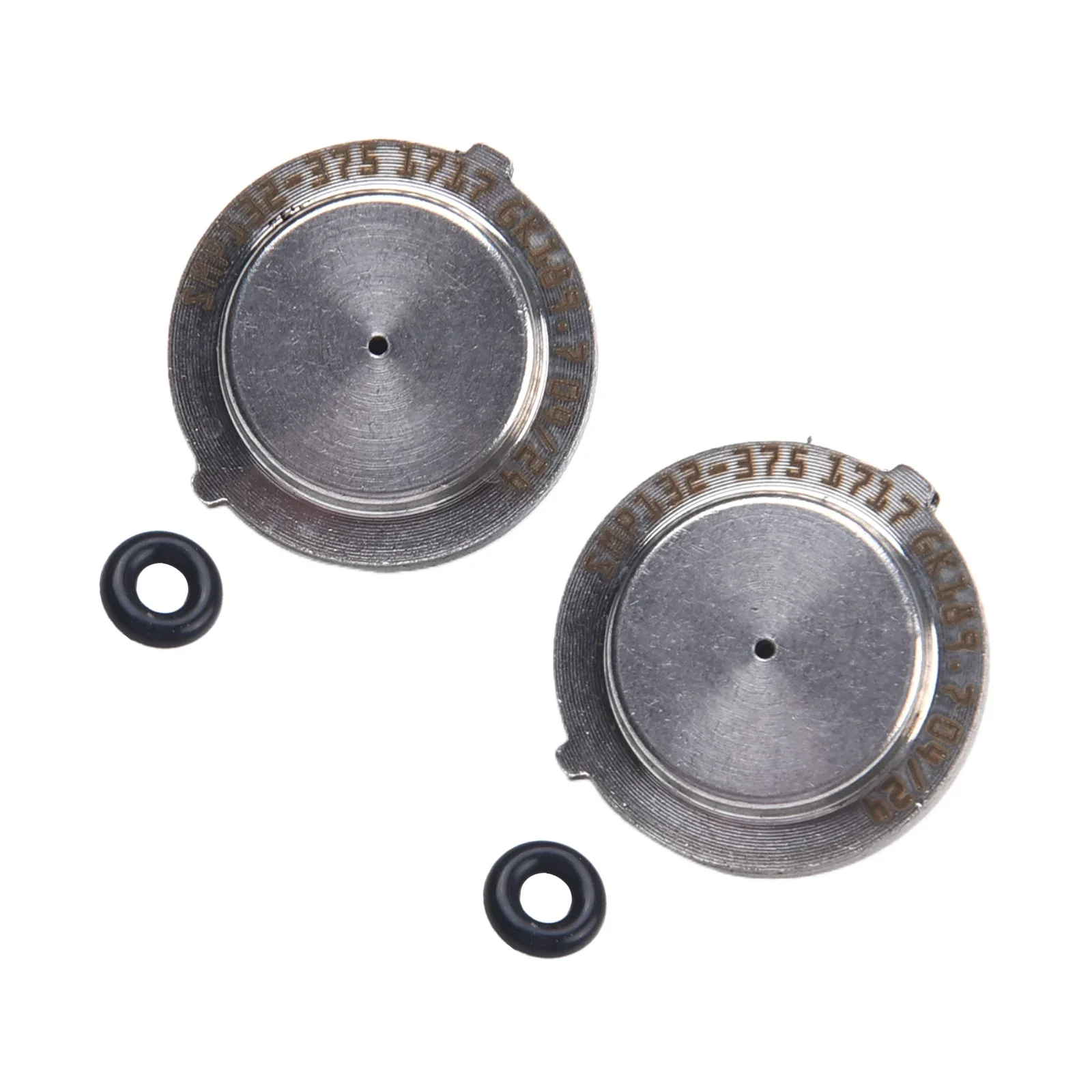Sensor DQ DQ DQ DQ Transmission Clutch Pressure Sensor High Quality Install Transmission Clutch Pressure Sensor DQ DQ
Sensor DQ DQ DQ DQ Transmission Clutch Pressure Sensor High Quality Install Transmission Clutch Pressure Sensor DQ DQ