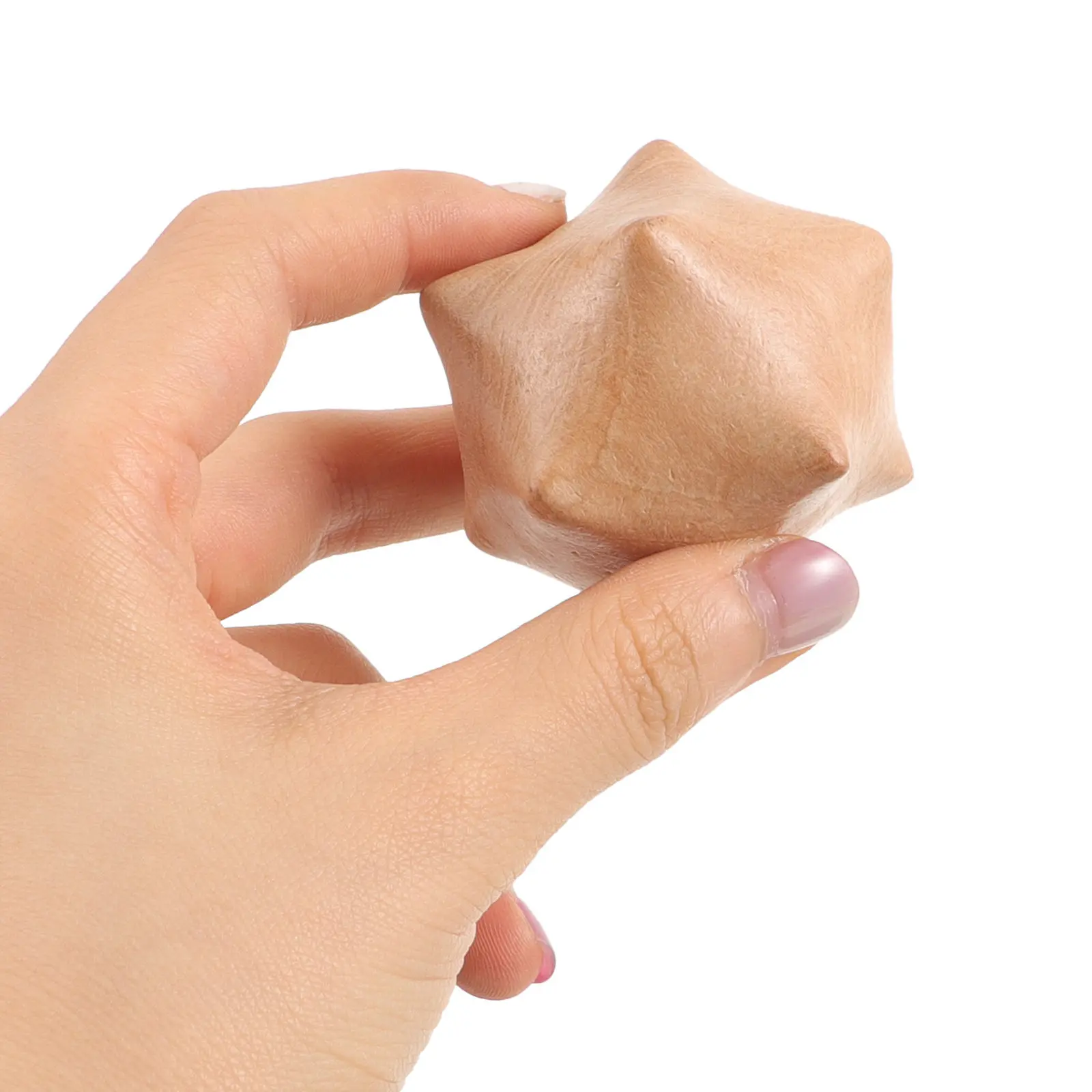 Массажный мяч для рук из натурального дерева, для тренировки рук и расслабления, маленький размер, удобен для переноски в офисе или в путешествиях.
Массажный мяч для рук из натурального дерева, для тренировки рук и расслабления, маленький размер, удобен для переноски в офисе или в путешествиях.