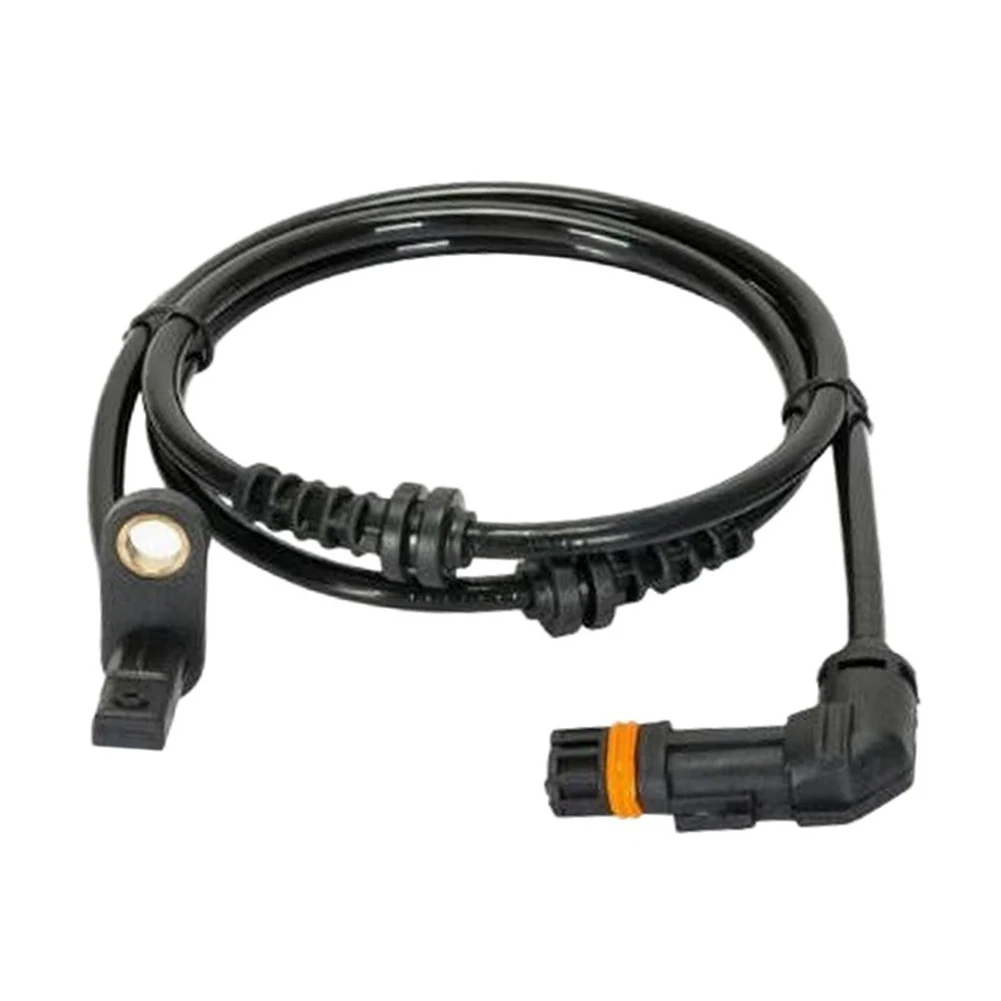 Auto Brake Sensor ABS Wheel Speed Sensor Direct Replacement Type High Durability Material Precise Signal Detection
Auto Brake Sensor ABS Wheel Speed Sensor Direct Replacement Type High Durability Material Precise Signal Detection