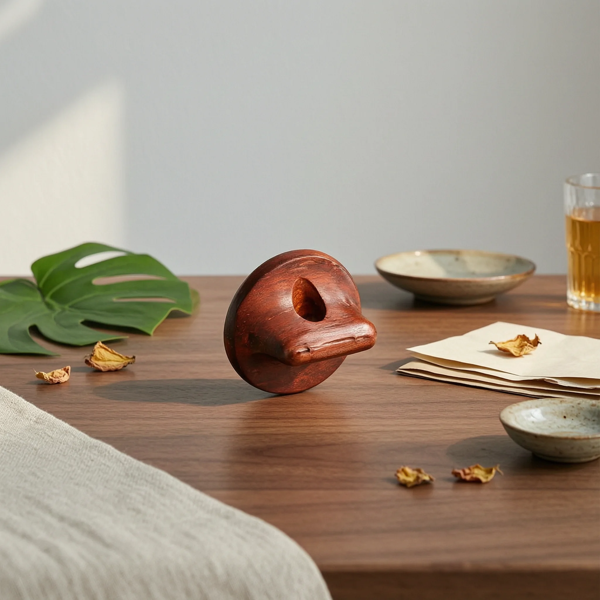 Erhu Bridge Arched Handmade Erhu Bridge String Instrument Parts Resonant Tonewood Improves Sound Quality
Erhu Bridge Arched Handmade Erhu Bridge String Instrument Parts Resonant Tonewood Improves Sound Quality