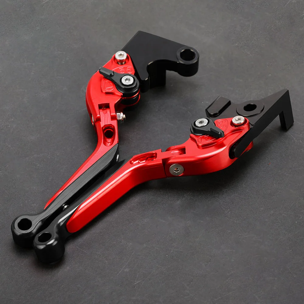 For Aprilia RS125 1996 1997 1998 1999 2001 2002 2003 2004 2005 Motorcycle Brake Clutch Levers Adjustable Brakes Lever CNC Handle
For Aprilia RS125 1996 1997 1998 1999 2001 2002 2003 2004 2005 Motorcycle Brake Clutch Levers Adjustable Brakes Lever CNC Handle