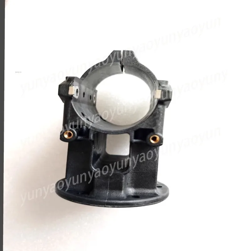 Power motor mounting bracket, P150pro/P150 motor base, P60pro/P60 motor base accessories for agricultural use
Power motor mounting bracket, P150pro/P150 motor base, P60pro/P60 motor base accessories for agricultural use
