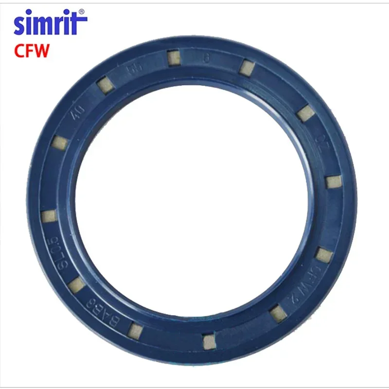 Фторкаучук оригинальный CFW BAUMSLX7 100-125-12 45-60-8
Фторкаучук оригинальный CFW BAUMSLX7 100-125-12 45-60-8