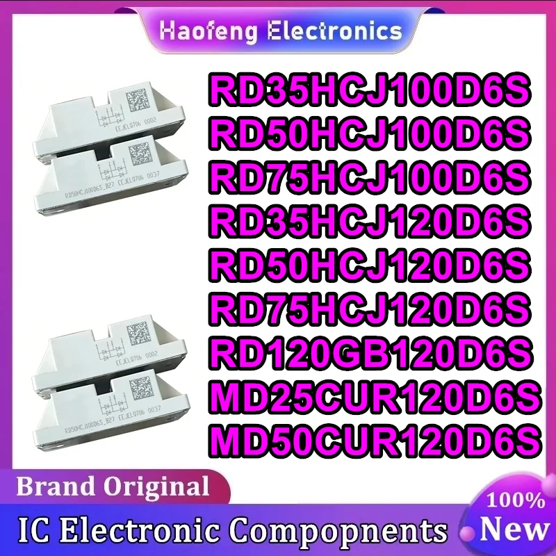 RD35HCJ100D6S RD50HCJ100D6S RD75HCJ100D6S RD35HCJ120D6S RD50HCJ120D6S RD75HCJ120D6S RD120GB120D6S MD25CUR120D6S MD50CUR120D6S
RD35HCJ100D6S RD50HCJ100D6S RD75HCJ100D6S RD35HCJ120D6S RD50HCJ120D6S RD75HCJ120D6S RD120GB120D6S MD25CUR120D6S MD50CUR120D6S