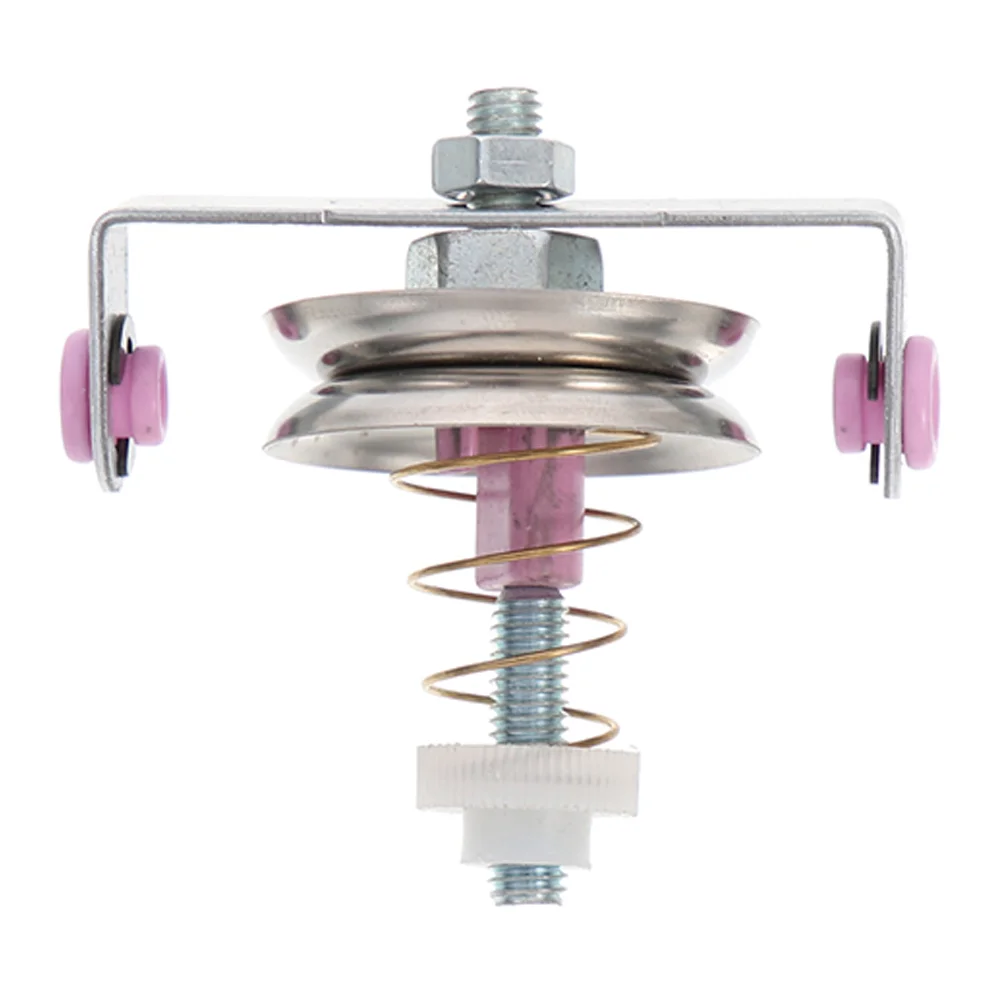 Textile Machinery Accessories Thread Tension Adjusters Knitting Machines Tensioners Wire Insertion Tools Sewing Machine
Textile Machinery Accessories Thread Tension Adjusters Knitting Machines Tensioners Wire Insertion Tools Sewing Machine