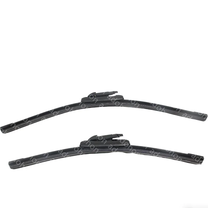 For Lincoln MKC 2015-2019 Car Windshield Wiper Blade Front Windscreen Brushes Washer Accessories Cleaning Replacement Parts
For Lincoln MKC 2015-2019 Car Windshield Wiper Blade Front Windscreen Brushes Washer Accessories Cleaning Replacement Parts