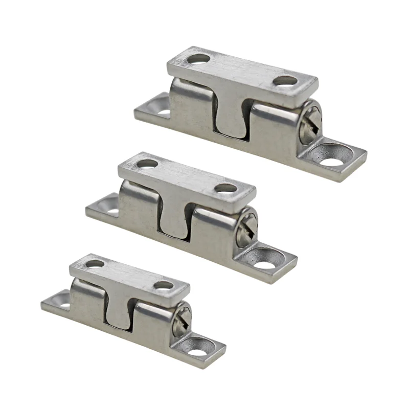 304 Stainless Steel Detachable Corner Plug-in Hinge Industrial Mechanical Medical Equipment Cabinet Hinge
304 Stainless Steel Detachable Corner Plug-in Hinge Industrial Mechanical Medical Equipment Cabinet Hinge