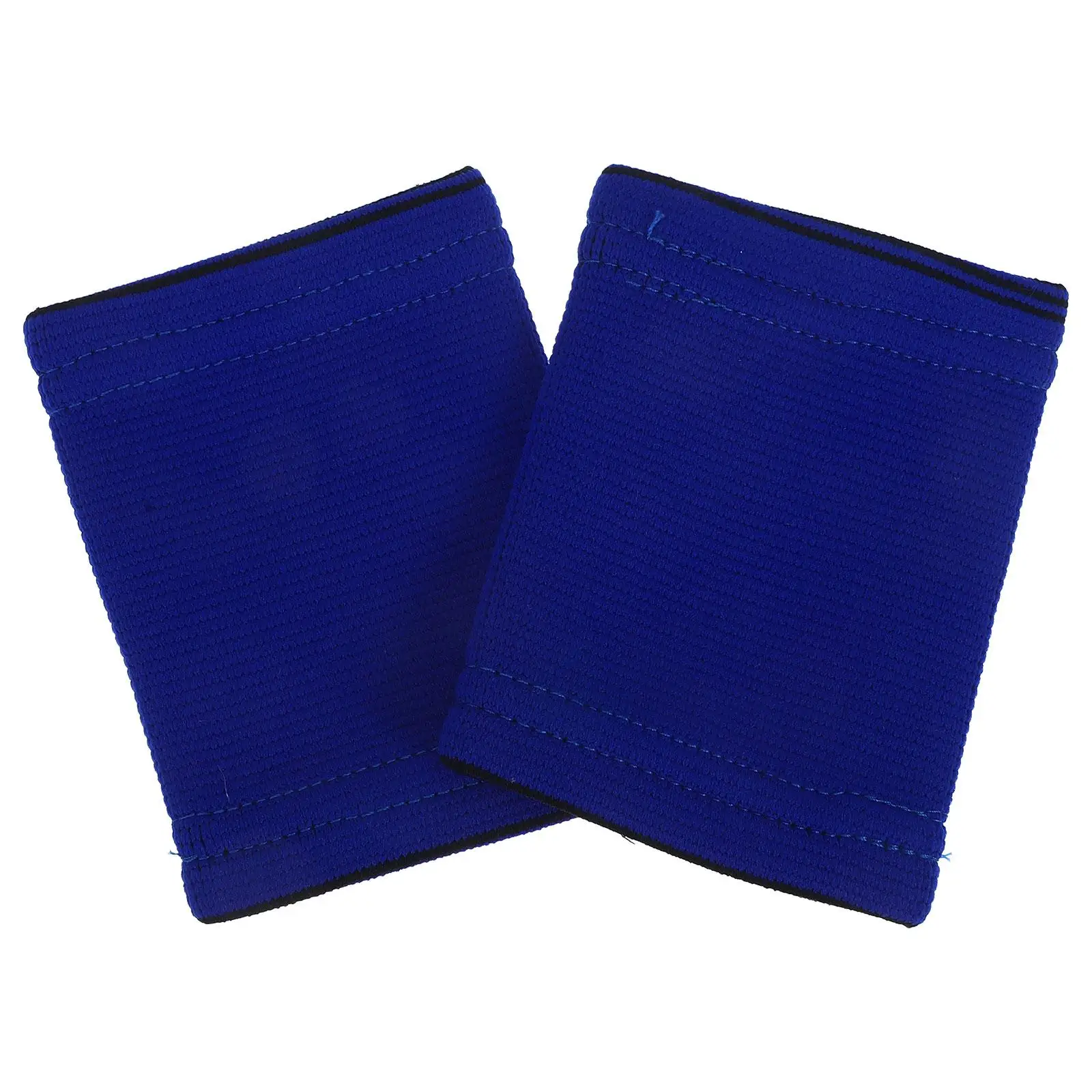 Wrist Guard Basketball Equipment Breathable Sports Wristband Sweat Wraps Fitness Straps Gym Brace Elastic Bands Weightlifting
Wrist Guard Basketball Equipment Breathable Sports Wristband Sweat Wraps Fitness Straps Gym Brace Elastic Bands Weightlifting