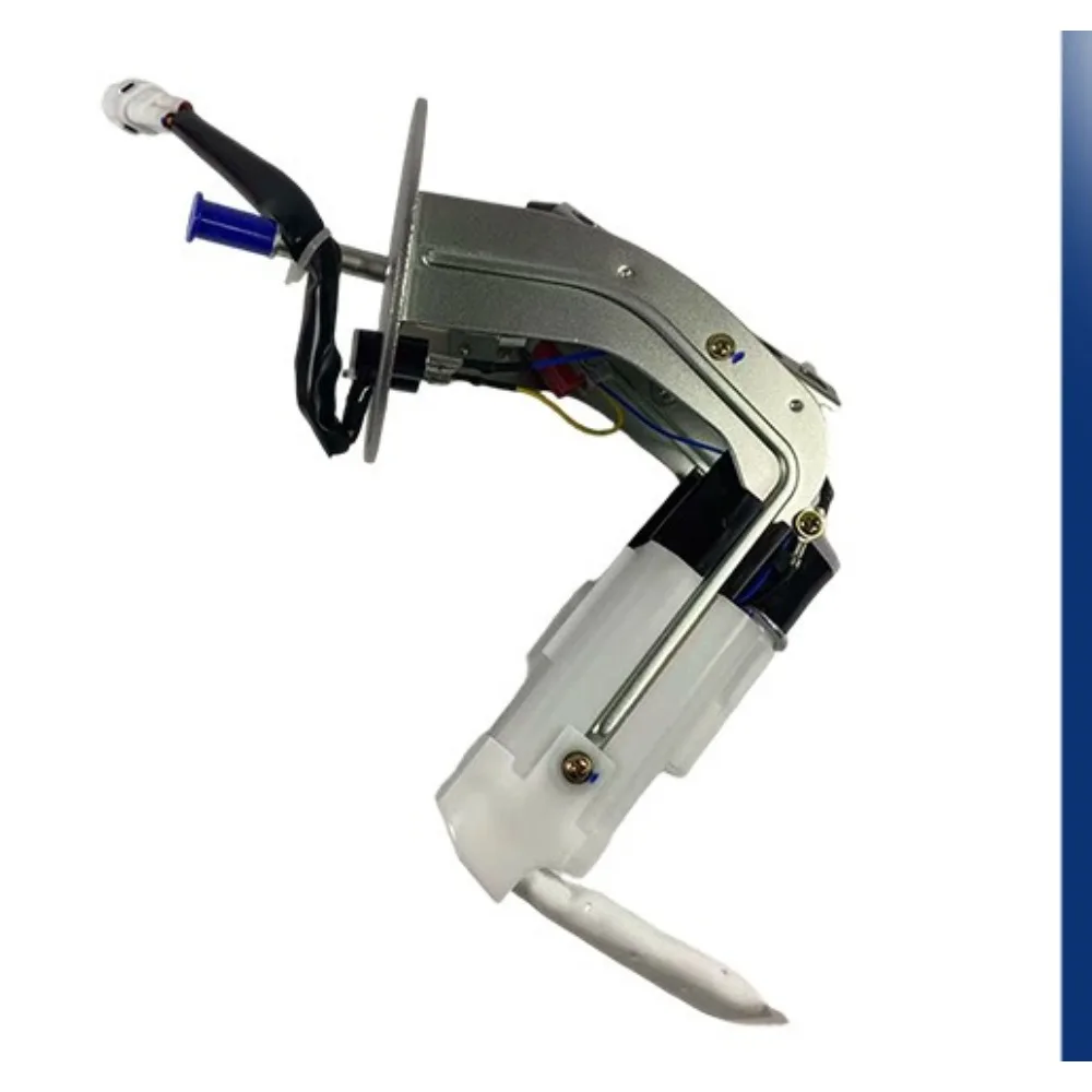 Fuel Pump Assembly 15100-48H02 Suitable for 2013-2018Gw250 Motorcycle Accessories Easy To Install Good Quality Durable Practical
Fuel Pump Assembly 15100-48H02 Suitable for 2013-2018Gw250 Motorcycle Accessories Easy To Install Good Quality Durable Practical
