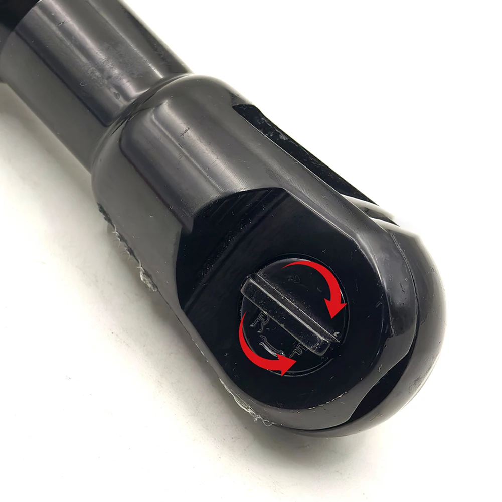 High torque 2in1 automatic hand wrench extender tool with narrow neck design and quick change system for fast socket switching
High torque 2in1 automatic hand wrench extender tool with narrow neck design and quick change system for fast socket switching