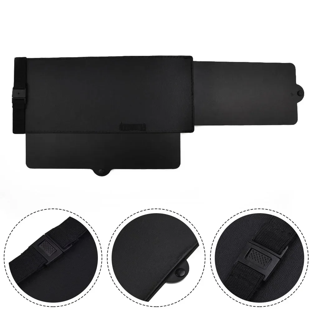 Shield Sun visor Universal Extender Extension Front Parts Replacement Side Window Accessory Anti-Glare Durable
Shield Sun visor Universal Extender Extension Front Parts Replacement Side Window Accessory Anti-Glare Durable