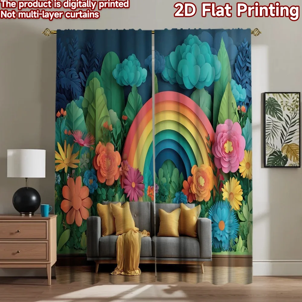 1pc 2D flat Photography Backdrop Background cloth Colorful Garden Scene 100% Polyester Family Party Decoration Perfect for
1pc 2D flat Photography Backdrop Background cloth Colorful Garden Scene 100% Polyester Family Party Decoration Perfect for