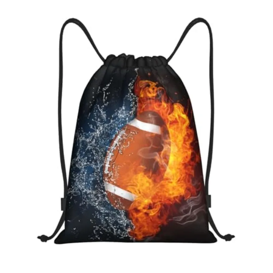 Drawstring Backpack Sports Backpack Bag for Teens Adults Boys Girls Women Men, Sport Gym Swim Travel Work Hiking Daypack Bag wi
Drawstring Backpack Sports Backpack Bag for Teens Adults Boys Girls Women Men, Sport Gym Swim Travel Work Hiking Daypack Bag wi