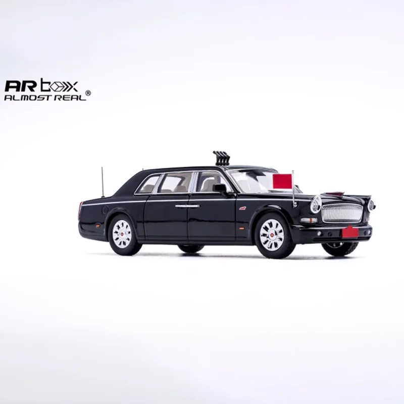 ARBox масштаб 1/64 CA7601 сплав имитация металлической модели автомобиля статическая коллекция украшенные праздничные подарки игрушки сувенирный подарок
ARBox масштаб 1/64 CA7601 сплав имитация металлической модели автомобиля статическая коллекция украшенные праздничные подарки игрушки сувенирный подарок