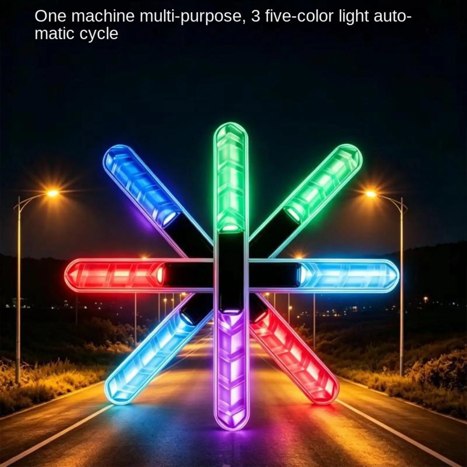Wireless LED Welcome Warning Light,Vehicle Door Safety Signal Lamp,Multifunctional Accessory For SUV Truck And Automotive Decor
Wireless LED Welcome Warning Light,Vehicle Door Safety Signal Lamp,Multifunctional Accessory For SUV Truck And Automotive Decor