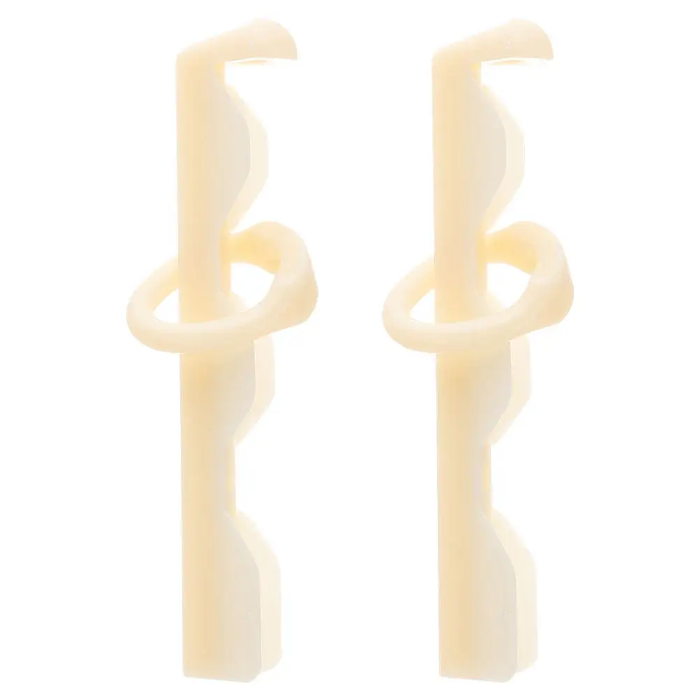 1Pair Billiard Cue Tip Shaper Tool Secure Fixation Pool Stick Device for Professional Cue Maintenance and Replacement
1Pair Billiard Cue Tip Shaper Tool Secure Fixation Pool Stick Device for Professional Cue Maintenance and Replacement