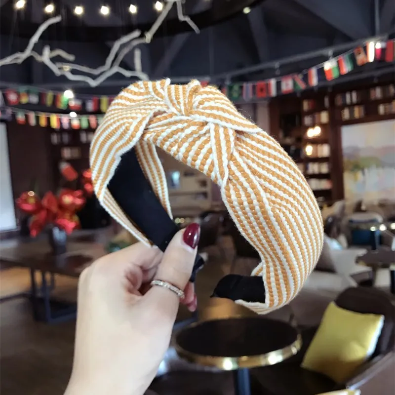 Женский ободок для волос, широкий ободок для волос, шерстяной ободок, ободок для волос для взрослых, ободок для волос с узлом
Женский ободок для волос, широкий ободок для волос, шерстяной ободок, ободок для волос для взрослых, ободок для волос с узлом