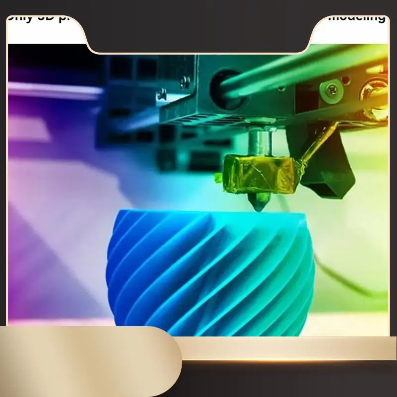 Bedside Lamps For Nightstand Lamp Vintage Striped Small Night Light Lamp For Study & Decoration-N36R
Bedside Lamps For Nightstand Lamp Vintage Striped Small Night Light Lamp For Study & Decoration-N36R