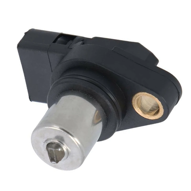 0265001187 Engine Crankshaft Speed Sensor RPM Transducer 8141475 3515093 Fit for Volvo FH12 B12 1998-2010 2011 2012 2013 2014
0265001187 Engine Crankshaft Speed Sensor RPM Transducer 8141475 3515093 Fit for Volvo FH12 B12 1998-2010 2011 2012 2013 2014