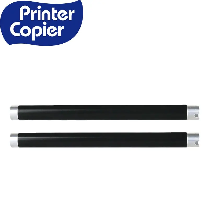 Внешний фьюзер с обогревом для Samsung SCX 3405 3400 3407 ML 2160 2165 2167 2168 M2020 M2022 M2021, 2 шт.
Внешний фьюзер с обогревом для Samsung SCX 3405 3400 3407 ML 2160 2165 2167 2168 M2020 M2022 M2021, 2 шт.