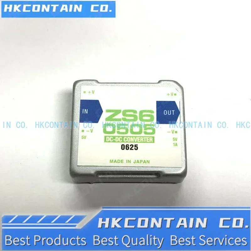NEW MODULE ZS34815 ZS60505 ZS60512 ZS60515 ZS61205 ZS61212 ZS62405 ZS62412 ZS62415 ZS64805 ZS64815
NEW MODULE ZS34815 ZS60505 ZS60512 ZS60515 ZS61205 ZS61212 ZS62405 ZS62412 ZS62415 ZS64805 ZS64815