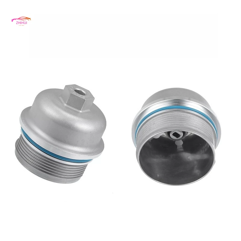 1 шт. 12583470 крышка масляного фильтра для HOLDEN COMMODORE Alfa Romeo Sabo buick Chevrolet 2011-2015
1 шт. 12583470 крышка масляного фильтра для HOLDEN COMMODORE Alfa Romeo Sabo buick Chevrolet 2011-2015