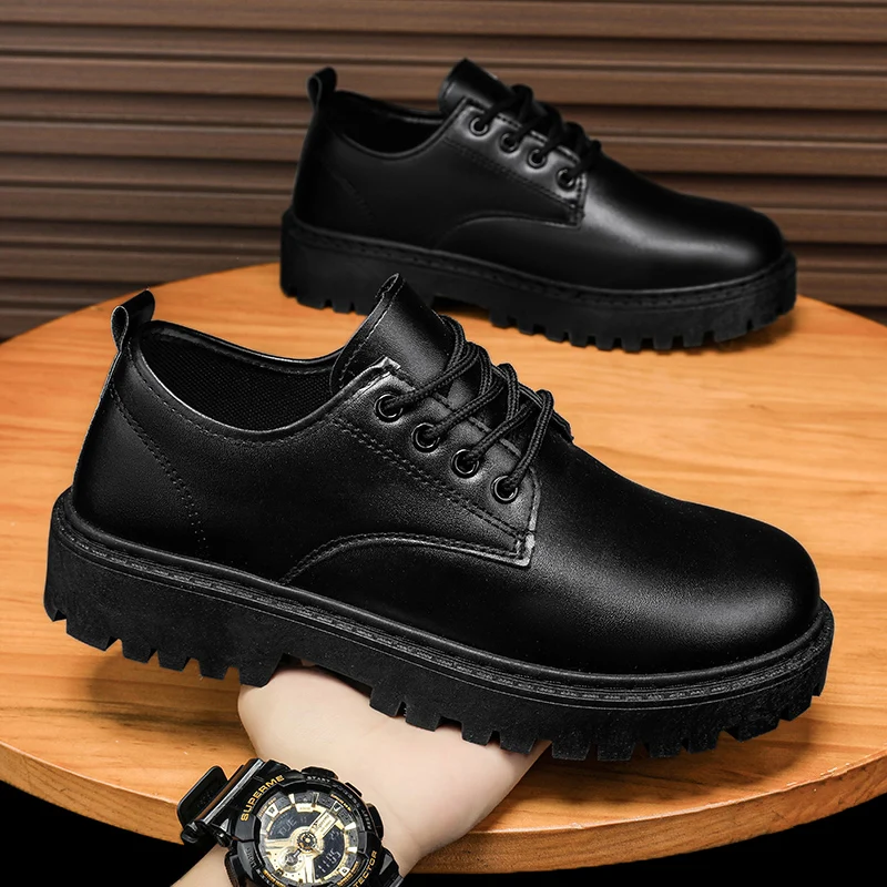 Men Shoes Sneakers man casual Men's Shoes tenis Luxury shoes Trainer Race Breathable Shoes fashion running Shoes for women
Men Shoes Sneakers man casual Men's Shoes tenis Luxury shoes Trainer Race Breathable Shoes fashion running Shoes for women