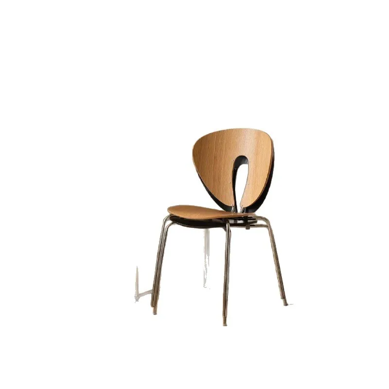 Скандинавское кресло-накидка: современное, простое, с высокой спинкой, в средневековом стиле, деревянное, для гостиной, столовой, дизайнерское, для кафе, для отдыха
Скандинавское кресло-накидка: современное, простое, с высокой спинкой, в средневековом стиле, деревянное, для гостиной, столовой, дизайнерское, для кафе, для отдыха