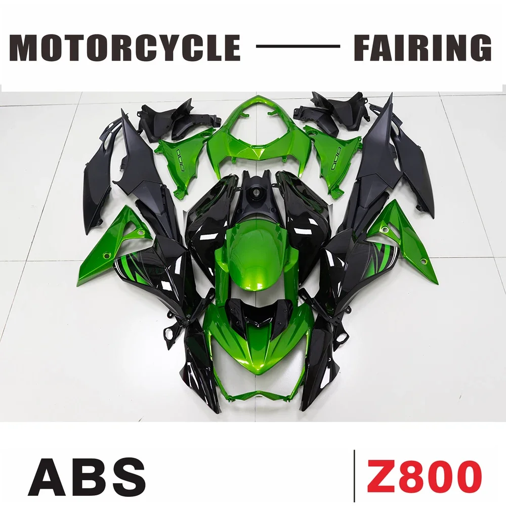 Высококачественные обтекатели для мотоциклов Z800 Z 800 2013 2014 2015 2016 Z-800 13 14 15 16 (литьё под давлением)
Высококачественные обтекатели для мотоциклов Z800 Z 800 2013 2014 2015 2016 Z-800 13 14 15 16 (литьё под давлением)