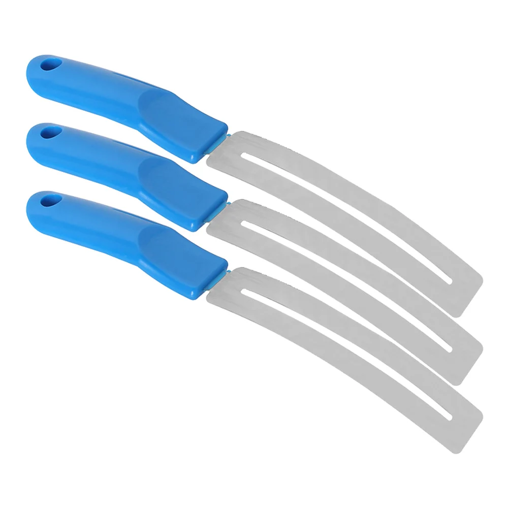 3 Pcs Guitar Repair Tools Fret Polishing Guards Fingerboard Gasket Acoustic Accessories Plastic Accessory
3 Pcs Guitar Repair Tools Fret Polishing Guards Fingerboard Gasket Acoustic Accessories Plastic Accessory