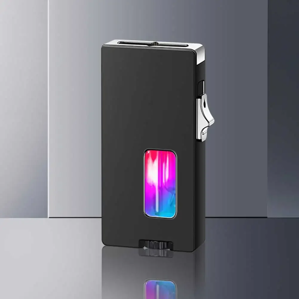 Elegant Fireplaces Inspired Flames Lighter Shake Ignition Type-C Electric Lighters for Cigars Candles
Elegant Fireplaces Inspired Flames Lighter Shake Ignition Type-C Electric Lighters for Cigars Candles