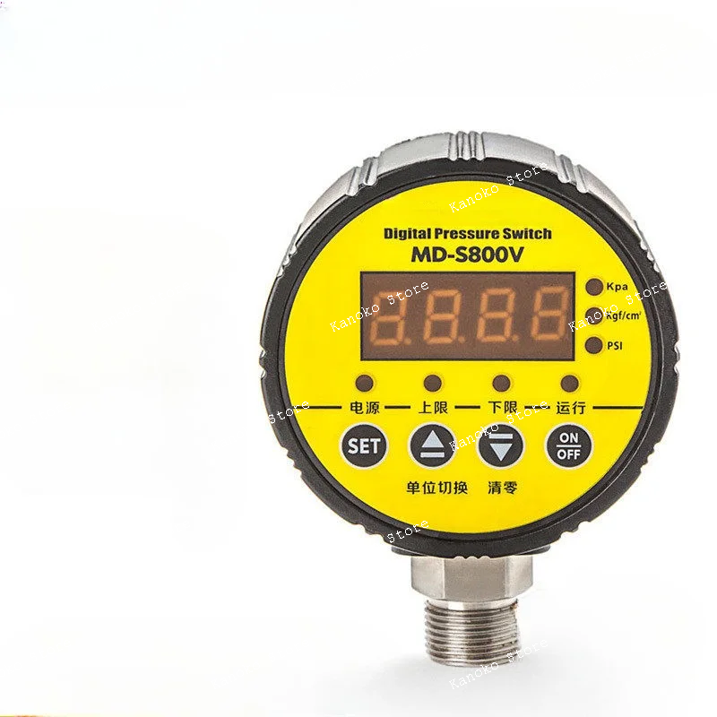 md-s800v новинка в наличии, высочайшее качество
md-s800v новинка в наличии, высочайшее качество