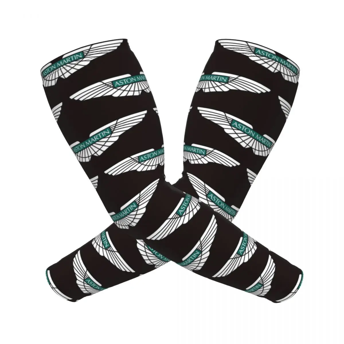 Значок Aston Martin, рукава для мужчин и женщин, защита от солнца и ультрафиолета, татуировка, покрытие для спорта, охлаждение, езда на велосипеде
Значок Aston Martin, рукава для мужчин и женщин, защита от солнца и ультрафиолета, татуировка, покрытие для спорта, охлаждение, езда на велосипеде