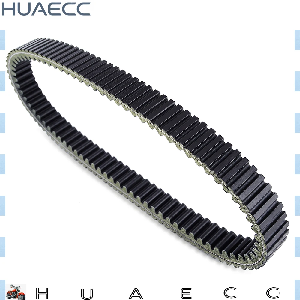 High Quality Drive Belt for Massimo MSA500 MSU500 MSU700 Knight Alligator 500 550 700 Transfer Clutch Belt
High Quality Drive Belt for Massimo MSA500 MSU500 MSU700 Knight Alligator 500 550 700 Transfer Clutch Belt